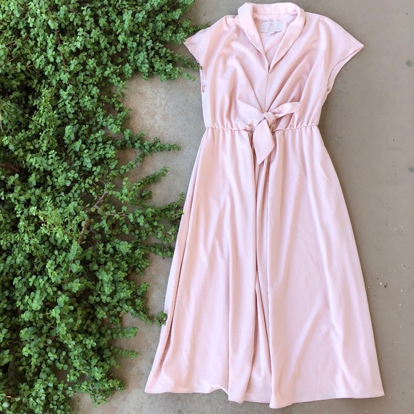 gal meets glam margie